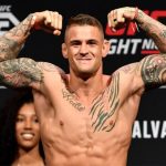 'I just Want To Outsmart Him': Dustin Poirier on How He Will Approach Conor McGregor This Time