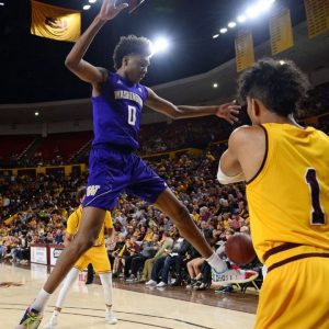 Lakers NBA Draft 2020 Picks : Who did the Los Angeles Lakers draft in the 2020 NBA Draft to pair alongside LeBron James and Anthony Davis?