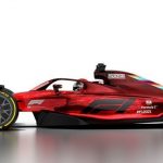 "Three kilos heavier and is like a second worse per lap" - Lewis Hamilton destroys Pirelli F1 2021 tyres ahead of Bahrain GP