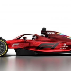 "Three kilos heavier and is like a second worse per lap" - Lewis Hamilton destroys Pirelli F1 2021 tyres ahead of Bahrain GP