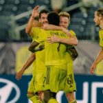 NSH vs MIA Fantasy Prediction: Nashville vs Inter Miami Best Fantasy Picks for MLS 2020-21 Match