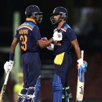 AUS vs IND Fantasy Prediction: Australia vs India 2nd ODI – 29 November (Sydney). The hosts proved their superiority in the last game and a win here will seal the series for them.