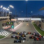 F1 Live Stream Bahrain GP 2020, Start Time & Broadcast Channel: When and Where to watch F1 Free Practice, Qualifying and Race held at Sakhir?