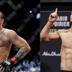 Conor McGregor Acknowledges Khabib Nurmagomedov As 'The Current Best'