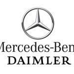 "In Formula 1 we can test hybrid technology and new fuels" - Daimler CEO reiterates desire to continue in F1 with Mercedes