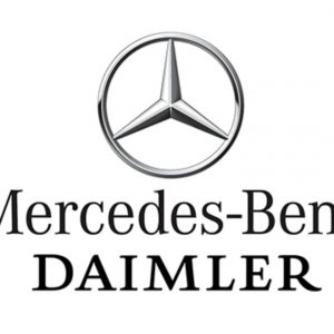 "In Formula 1 we can test hybrid technology and new fuels" - Daimler CEO reiterates desire to continue in F1 with Mercedes