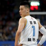 BD vs ZL Fantasy Team Prediction: Beijing Ducks vs Zhejiang Lions Best Fantasy Picks for CBA 2020-21 Match