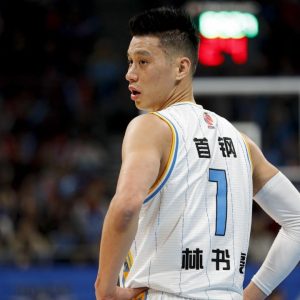 BD vs ZL Fantasy Team Prediction: Beijing Ducks vs Zhejiang Lions Best Fantasy Picks for CBA 2020-21 Match