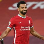 "Klopp doesn't deserve him", Mohamed Salah’s Agent Ramy Abbas Issa Expresses Angst At Salah’s Substitution