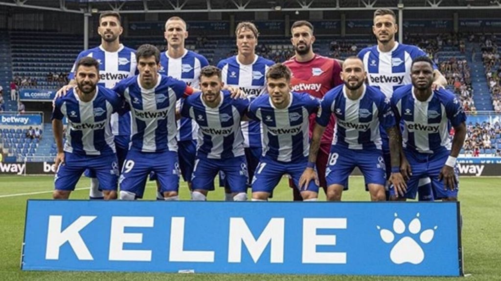 ALA vs VAL Fantasy Prediction: Alaves vs Valencia CF Best Fantasy Picks for La Liga 2020-21 Match