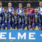 ALA vs VAL Fantasy Prediction: Alaves vs Valencia CF Best Fantasy Picks for La Liga 2020-21 Match