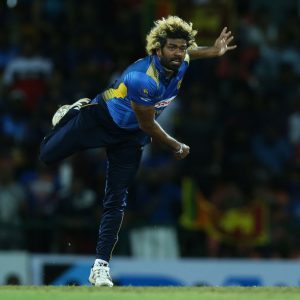 Lanka Premier League 2020: Why is Lasith Malinga not playing LPL 2020?