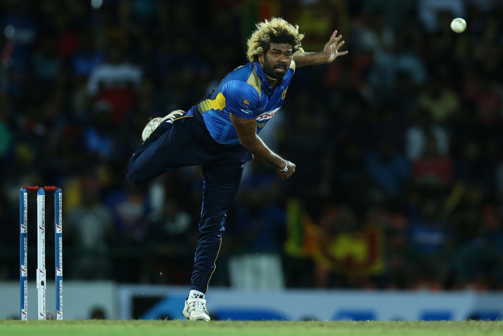 Lanka Premier League 2020: Why is Lasith Malinga not playing LPL 2020?