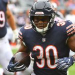 Benny Cunningham says NFL is Scripted, EX-NFL Player Benny Cunningham Admits League Is Scripted