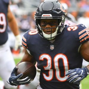 Benny Cunningham says NFL is Scripted, EX-NFL Player Benny Cunningham Admits League Is Scripted