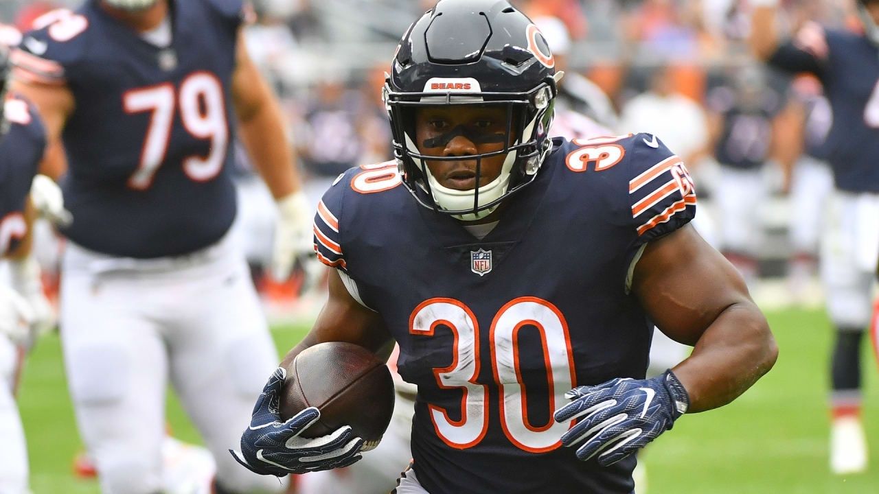 Benny Cunningham says NFL is Scripted, EX-NFL Player Benny Cunningham Admits League Is Scripted