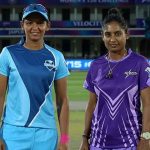 Women's T20 Challenge 2020 schedule and fixtures: When and where will Women's IPL matches be played?