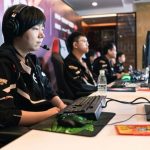 Dota 2 Pro Cup Season 2: Team Elephant sets new Dota 2 networth record with 154,000 gold lead over EHOME