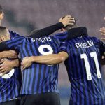 ATN vs INT Fantasy Prediction: Atalanta vs Inter Milan Best Fantasy Picks for Serie A 2020-21 Match