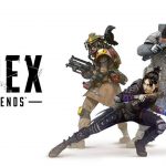 Apex Legends Update Stuck on Preparing : Fix found for Update Stuck issue