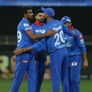 DC vs BLR Team Prediction: Delhi Capitals vs Royal Challengers Bangalore – 2 November 2020 (Abu Dhabi). The winner of this game will play against the Mumbai Indians in Qualifier-1 of IPL 2020.
