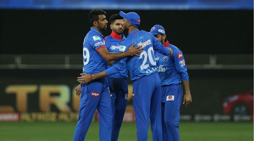 DC vs BLR Team Prediction: Delhi Capitals vs Royal Challengers Bangalore – 2 November 2020 (Abu Dhabi). The winner of this game will play against the Mumbai Indians in Qualifier-1 of IPL 2020.