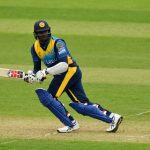 Lanka Premier League 2020 schedule and fixtures: When and where will LPL 2020 matches be played?