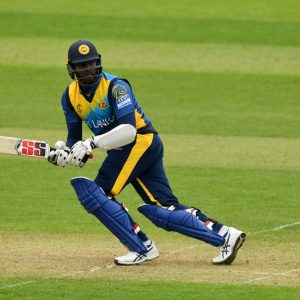 Lanka Premier League 2020 schedule and fixtures: When and where will LPL 2020 matches be played?