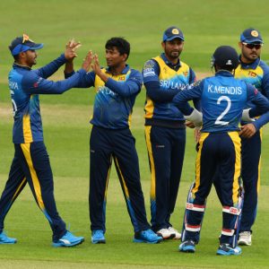 Lanka Premier League 2020 Live Telecast Channel in India, Sri Lanka and UK: When and where to watch LPL 2020?