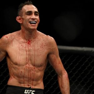 Tony Ferguson is Adamant On December 12 Date and Tells Michael Chandler To Either 'Accept or we move on'
