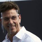 "Asian triple-header will take a toll on people"- Mercedes team principal shows concern over hectic 2021 schedule