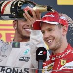 "A surprise to snatch the podium" - Sebastian Vettel shows his class to take Turkish GP podium at Istanbul Park