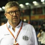 "Charles and Max – made mistakes"- Ross Brawn judges why inform drivers lost against old guards