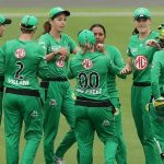 MS-W vs HB-W Fantasy Prediction: Melbourne Stars Women vs Hobart Hurricanes Women – 18 November 2020 (Sydney)