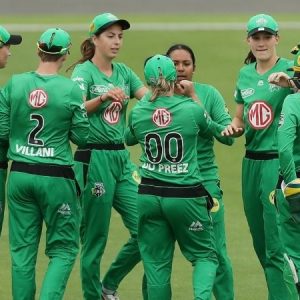 MS-W vs BH-W Fantasy Prediction: Melbourne Stars Women vs Brisbane Heat Women – 21 November 2020 (Sydney)