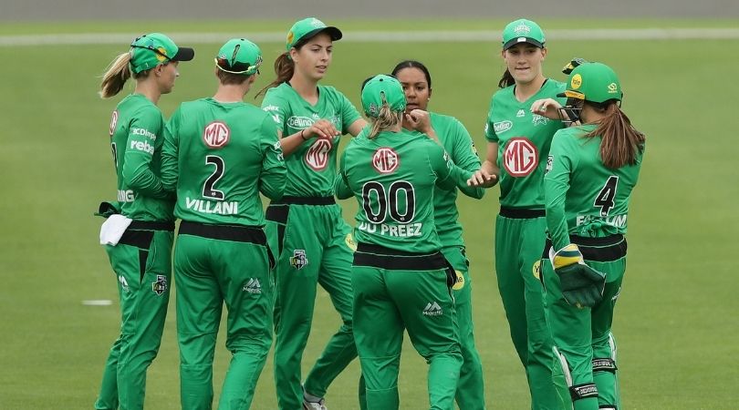 MS-W vs BH-W Fantasy Prediction: Melbourne Stars Women vs Brisbane Heat Women – 21 November 2020 (Sydney)