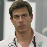 "We don't want to have an escalating fuel and oil war"- Toto Wolff on new F1 engines plan