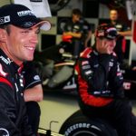 "It hurts to say it but he's the best of them all right now"- Former Red Bull driver admits Lewis Hamilton greatness despite dislikeness