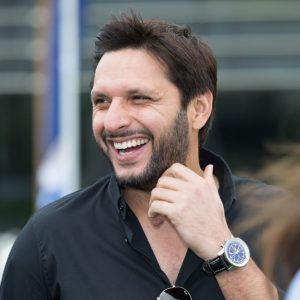 Why will Shahid Afridi miss first two LPL 2020 matches for Galle Gladiators?