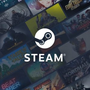There is a new Steam Game Festival on the horizon and there are a few interesting things to note!
