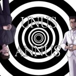 What is Unus Annus & Memento Mori? Markiplier & CrankGameplays' greatest YouTube experiment of all time.