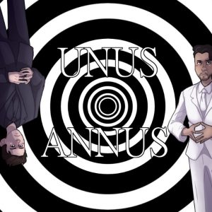 What is Unus Annus & Memento Mori? Markiplier & CrankGameplays' greatest YouTube experiment of all time.