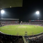 TOC vs KAC Fantasy Prediction: Town Club vs Kalighat Club – 24 November 2020 (Kolkata)