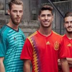 SPA Vs GER Fantasy Team Prediction : Spain Vs Germany Best Fantasy Teams for UEFA Nations