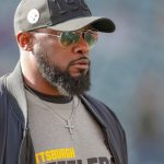 Mike Tomlin Record: Pittsburgh Steelers Coach Set to Tie NFL Record for Most Consecutive Winning Seasons