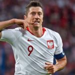 POL Vs NED Fantasy Team Prediction : Poland Vs Netherlands Best Fantasy Teams for UEFA Nations League A