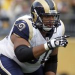 Jason Brown NFL: Revisiting the Story of the Ex-NFL Player Who Turned to Farming