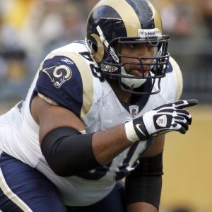 Jason Brown NFL: Revisiting the Story of the Ex-NFL Player Who Turned to Farming