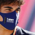 Lance Stroll: Racing Point driver rues missing out on Turkish GP win as tyre strategy goes horribly wrong