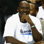 Michael Jordan's 1988-89 season was his greatest ever